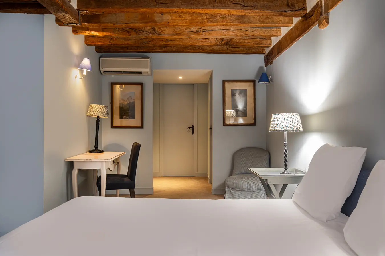 Chambre Confort, photo 1/6