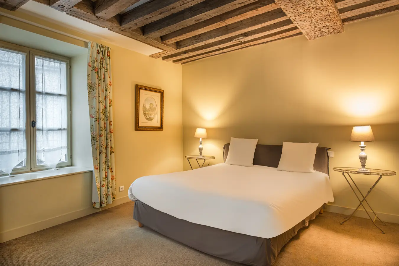 Chambre Standard, photo 2/6